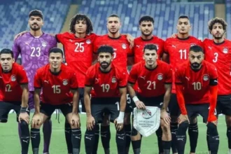«فايروس الفيفا» يضرب ثلاثي منتخب مصر