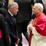 كندا تستعيد 62 قطعة أثرية نادرة من الفاتيكان