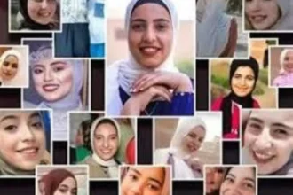محكمة مصرية تُسدل الستار على فاجعة «فتيات العنب».. تأييد حكم الـ 15 عاماً