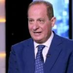 نقل الموسيقار هاني مهنا إلى المستشفى إثر وعكة صحية