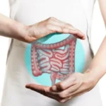 كيف تهدد الأطعمة المعَالجة صحة الأمعاء وتُسرّع سرطان القولون؟