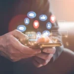 دراسة أمريكية: تغريداتك تكشف حالتك النفسية.. حتى قبل أن تعترف بها؟