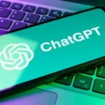 ثورة جديدة تغيّر شكل محادثات الذكاء الاصطناعي