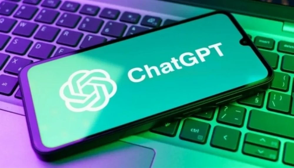 ثورة جديدة تغيّر شكل محادثات الذكاء الاصطناعي ثورة جديدة تغيّر شكل محادثات الذكاء الاصطناعي