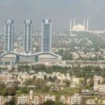 باكستان التي رأيت.. من ذاكرة الطفولة في السعودية إلى خضرة تلال مارقلا