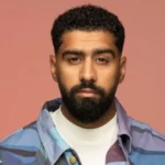 بدر الشعيبي: سأقاضي المسيئين داخل الكويت وخارجها