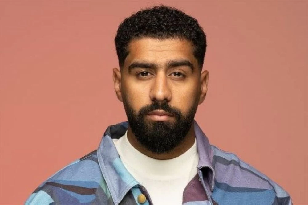 بدر الشعيبي: سأقاضي المسيئين داخل الكويت وخارجها بدر الشعيبي: سأقاضي المسيئين داخل الكويت وخارجها