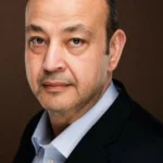 «حققت أحلامي القديمة».. عمرو أديب: أنا مهووس باقتناء الساعات السويسرية الفاخرة