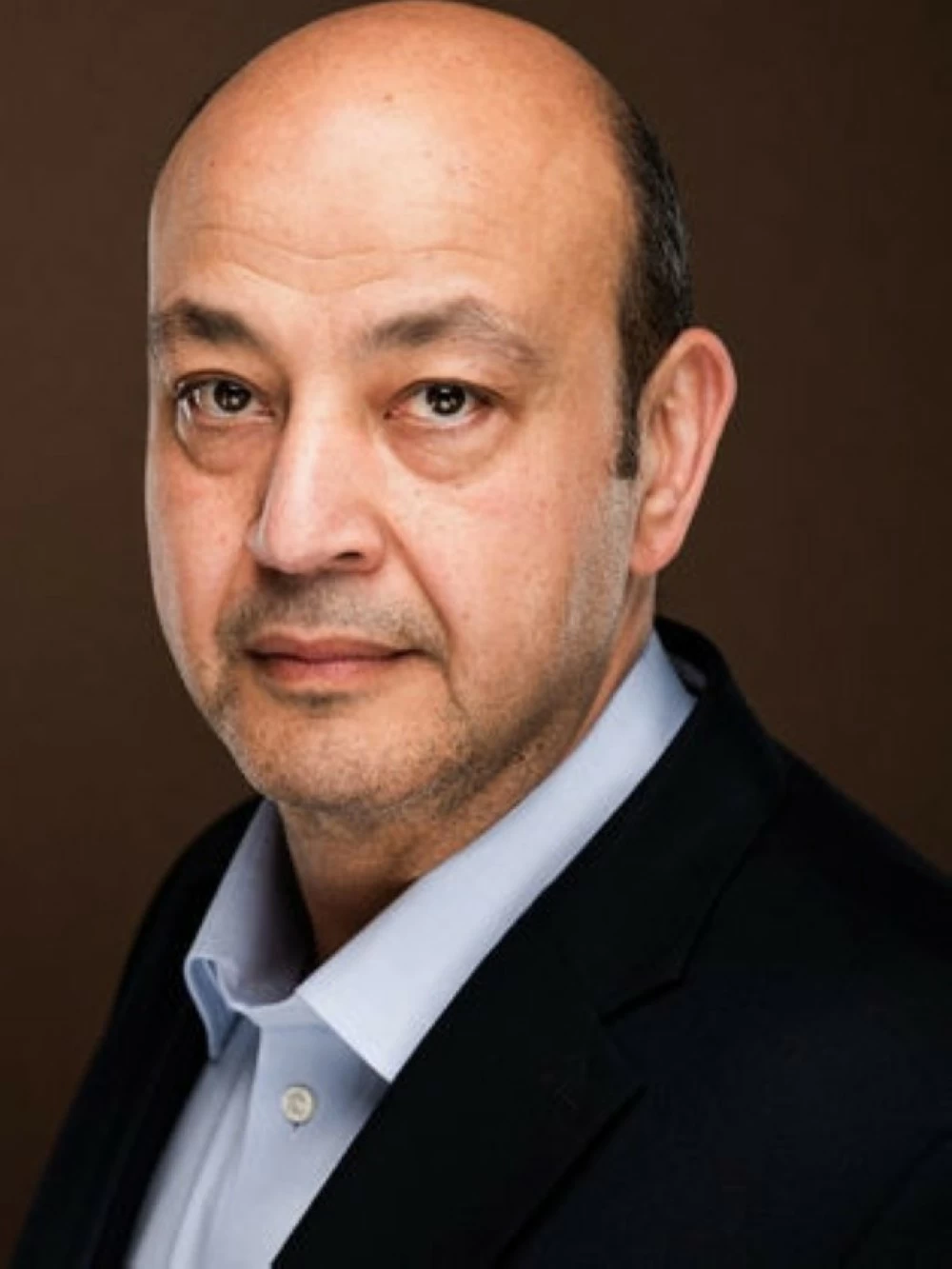 «حققت أحلامي القديمة».. عمرو أديب: أنا مهووس باقتناء الساعات السويسرية الفاخرة