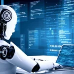 الذكاء الاصطناعي يتسلّل إلى خصوصيات المستخدمين.. ويحرك خياراتهم