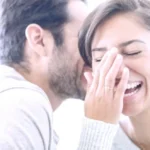 فوائد الضحك المتكرر: