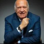 أجل ارتباطاته الفنية.. أزمة صحية تنقل الموسيقار عمر خيرت إلى المستشفى