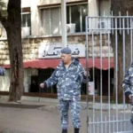 لبناني يتحرش ببناته.. ويعذبهن سنوات طويلة