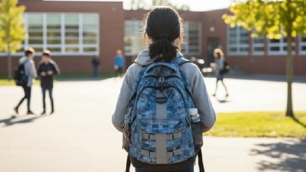 عقاب مدرسي عنيف ينهي حياة طفلة عقاب مدرسي عنيف ينهي حياة طفلة