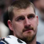 من يستطيع إيقاف الأسطورة نيكولا يوكيتش؟