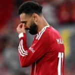 محمد صلاح: التنمر أبكاني في الخفاء