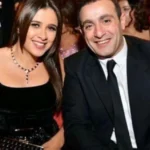 بعد 22 عاماً.. «خلي بالك من نفسك» يجمع السقا وياسمين عبدالعزيز