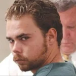 الإعدام رمياً بالرصاص.. نهاية قاتل كتب بدم الضحية «امسكوني إن استطعتم»