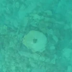 مدينة تحت الماء.. اكتشاف أثري في قلب قيرغيزستان