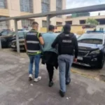 «بيبو» زعيم عصابة «لوس لوبوس» يسقط في إسبانيا