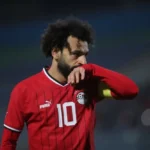 قصة اللحظة التي كادت تودع فيها مصر محمد صلاح دوليّاً.. ماذا حدث؟