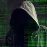 5 شبان مصريين يخترقون مايكروسوفت.. ما القصة؟