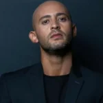 أطلق سراحه بعد التحقيق.. شادي ألفونس يعترف بحيازة المخدرات وملكية السيارة