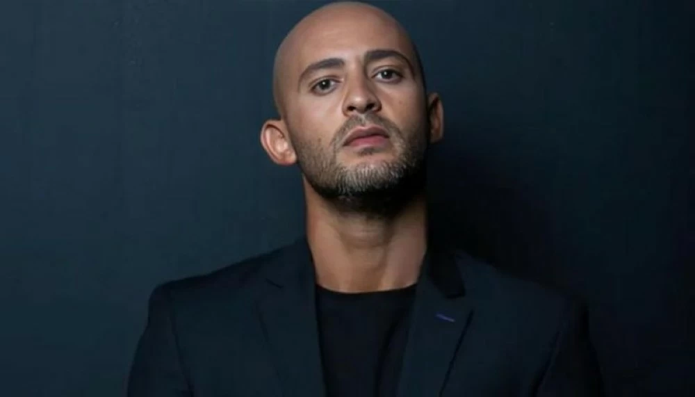 أطلق سراحه بعد التحقيق.. شادي ألفونس يعترف بحيازة المخدرات وملكية السيارة