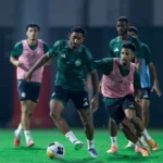 50 يوماً على انطلاق البطولة.. الرياض وجدة تتحضران لاستضافه كأس آسيا