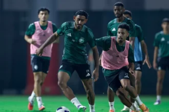 50 يوماً على انطلاق البطولة.. الرياض وجدة تتحضران لاستضافه كأس آسيا