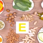 فيتامين E يحوّل أجسامنا إلى حصون مضادة للأمراض