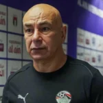 كواليس المؤتمر الغاضب.. لماذا انفجر حسام حسن بهذه الطريقة؟