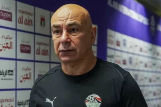 كواليس المؤتمر الغاضب.. لماذا انفجر حسام حسن بهذه الطريقة؟