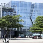 من كمبوديا إلى طوكيو.. شبكة «غسيل أموال» تتسلل عبر بوابة اليابان