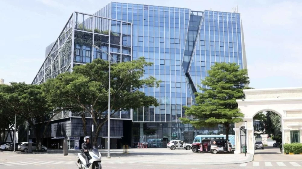 من كمبوديا إلى طوكيو.. شبكة «غسيل أموال» تتسلل عبر بوابة اليابان من كمبوديا إلى طوكيو.. شبكة «غسيل أموال» تتسلل عبر بوابة اليابان