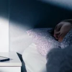 5 أشياء لن تراها أبداً في أحلامك.. الهواتف الذكية في الصدارة!