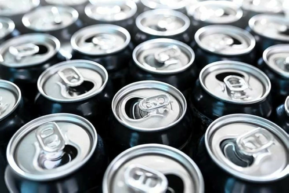 تحذيرات طبية من عواقب مشروبات الطاقة على البنكرياس وأنسجة الجسم تحذيرات طبية من عواقب مشروبات الطاقة على البنكرياس وأنسجة الجسم