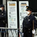 من تايوان إلى جزر سينكاكو.. اليابان والصين على شفا الهاوية!