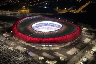 أتلتيكو مدريد يمنح الجماهير السعودية مقاعد مخصصة لتجارب استثنائية في ملعبه