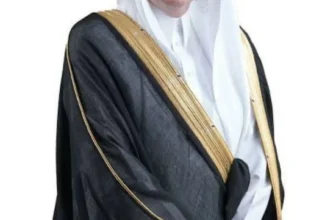 انطلاق سباق وماراثون الشرقية الدولي في ديسمبر