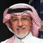 مهرجان السينما الخليجية يكرم سعد الفرج وعبدالمحسن النمر