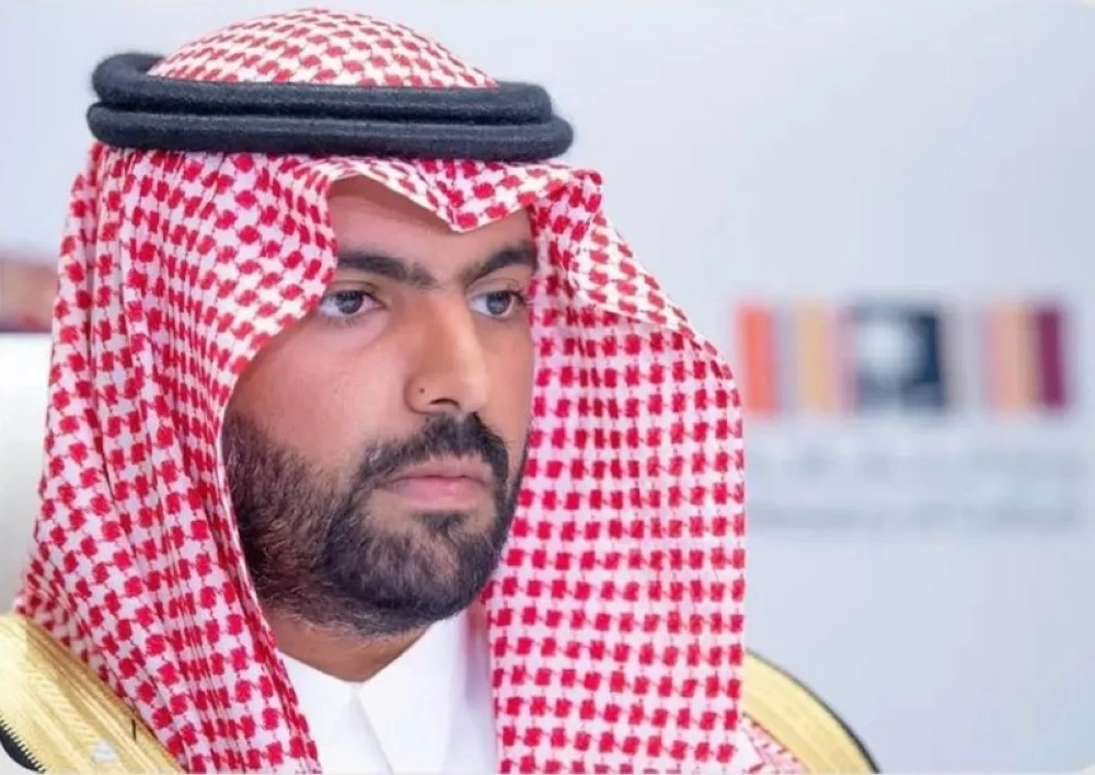 برعاية وزير الثقافة.. هيئة التراث تنظم المؤتمر الدولي للتراث الرقمي 2025 في الرياض