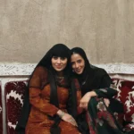 عادت إلى «وضحى».. إلهام علي تحتفي بانطلاق تصوير «شارع الأعشى2»