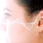 خطر فقدان السّمع يرتفع لدى المصابين بالسكري من النوع 2