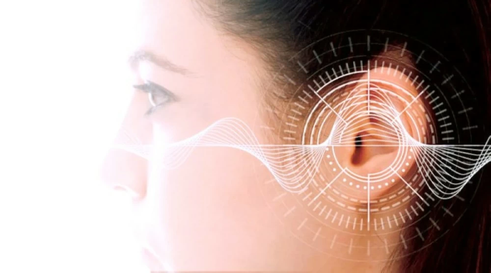 خطر فقدان السّمع يرتفع لدى المصابين بالسكري من النوع 2 خطر فقدان السّمع يرتفع لدى المصابين بالسكري من النوع 2