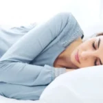 فوائد النوم الكافي ليلاً: