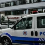 «التسمم الغامض».. توقيف 11 شخصا متورطين في وفاة سائحة تركية وطفليها