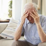 أدوية معروفة تُظهر مؤشرات في محاربة ألزهايمر