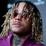 ساعتان من الإيذاء.. رابر فرنسي يخطف ويعذب معجباً شاباً