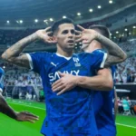 ما حقيقة مغادرة «كانسيلو» إلى أوروبا؟